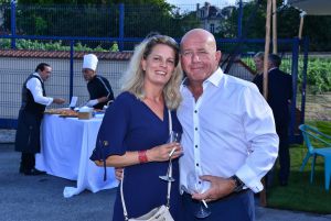 60 ans - photo Michel Jolyot (138)